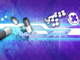 体外诊断行业：国产品手艺前进，，，，，，，下一个黄金期来临