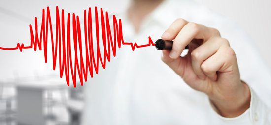 我国正式建设心血管病精准医学专业组织，，，，，，开启精准医疗新偏向