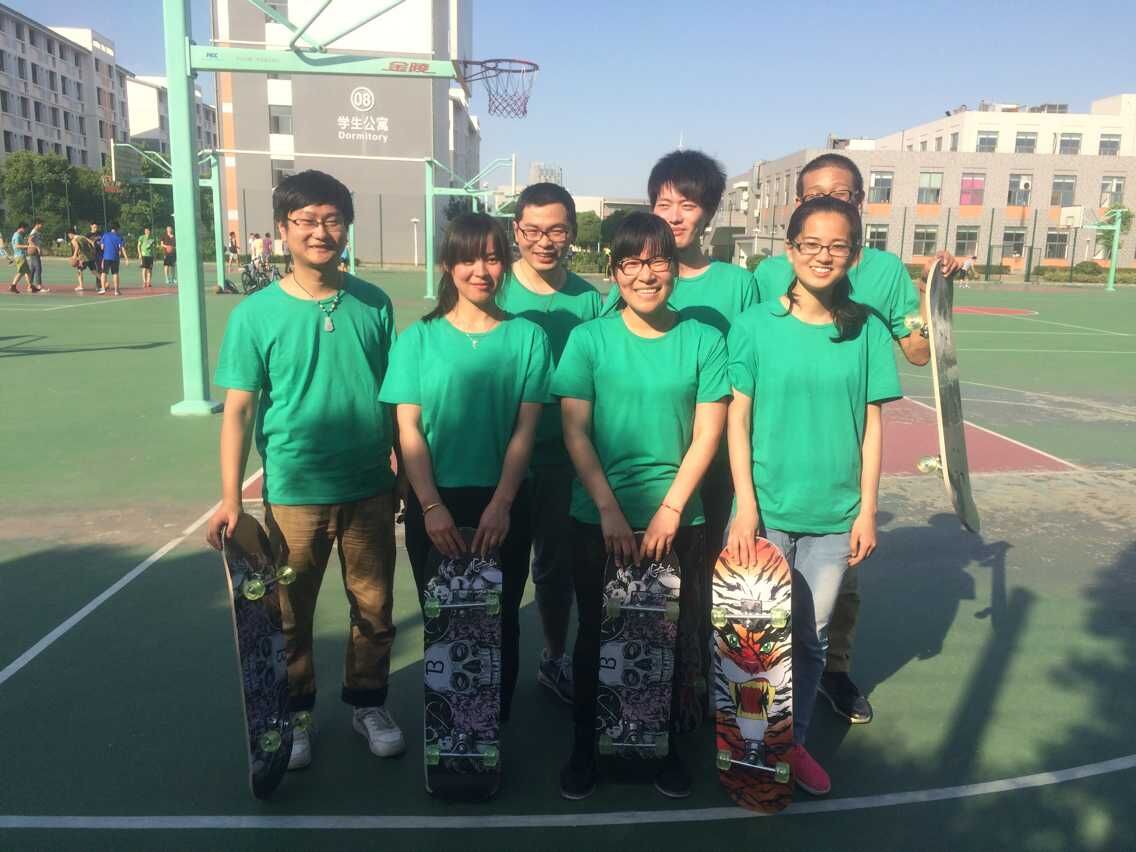 1xbet官方app五载，，，，，篮球联谊