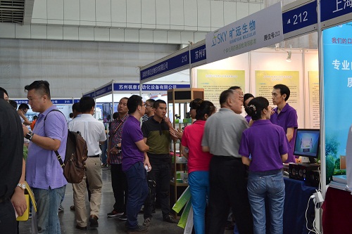 1xbet官方app生物-2015年第十一次天下磨练医学学术聚会完善落幕