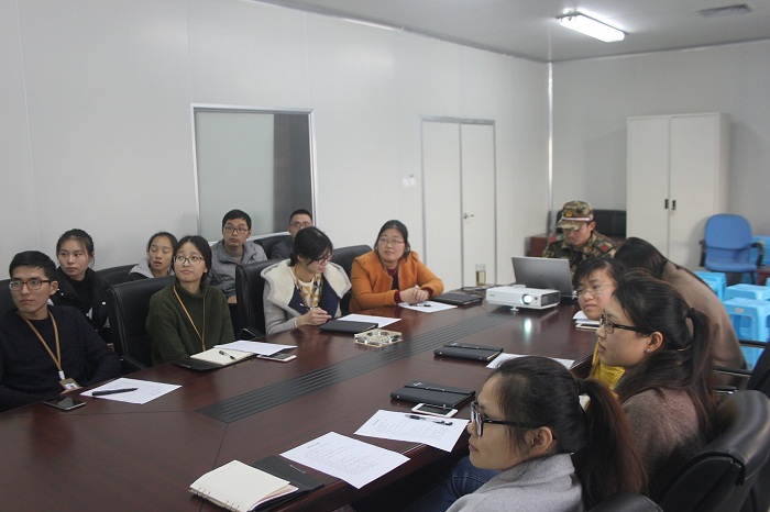 1xbet官方app公司消防清静主题培训小记