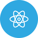 1xBET·Signup(中国区)-官方网站